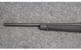 Remington ~ 700 L.H. SPS Youth ~ 7mm-08 Rem - 5 of 11