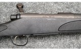 Remington ~ 700 L.H. SPS Youth ~ 7mm-08 Rem - 3 of 11