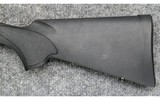 Remington ~ 700 L.H. SPS Youth ~ 7mm-08 Rem - 7 of 11
