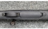 Remington ~ 700 L.H. SPS Youth ~ 7mm-08 Rem - 9 of 11