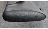 Remington ~ 700 L.H. SPS Youth ~ 7mm-08 Rem - 10 of 11