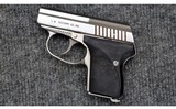 Seecamp ~ LWS ~ .32 ACP - 2 of 2