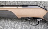 Blaser ~ R8 Savanna ~ .375 H&H / .300 WM - 6 of 11