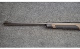 Blaser ~ R8 Savanna ~ .375 H&H / .300 WM - 5 of 11