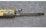 FN ~ SCAR 17S ~ 7.62x51 - 4 of 11
