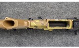 FN ~ SCAR 17S ~ 7.62x51 - 9 of 11