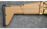 FN ~ SCAR 17S ~ 7.62x51 - 2 of 11