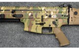 FN ~ SCAR 17S ~ 7.62x51 - 6 of 11