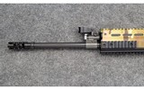 FN ~ SCAR 17S ~ 7.62x51 - 5 of 11