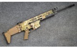 FN ~ SCAR 17S ~ 7.62x51 - 1 of 11