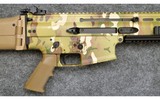 FN ~ SCAR 17S ~ 7.62x51 - 3 of 11