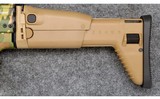 FN ~ SCAR 17S ~ 7.62x51 - 7 of 11