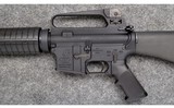 Bushmaster ~ XM15-E2s - 6 of 11