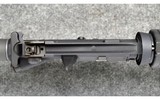 Bushmaster ~ XM15-E2s - 8 of 11
