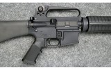 Bushmaster ~ XM15-E2s - 3 of 11