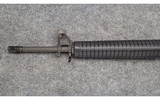 Bushmaster ~ XM15-E2s - 5 of 11