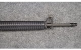 Bushmaster ~ XM15-E2s - 4 of 11