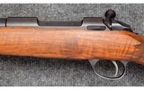 Sako ~ 85S ~ 6.5 Creedmoor - 6 of 11