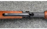 Marlin ~ 39AWL ~ .22 S/L/LR - 8 of 10