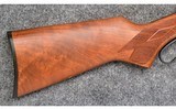 Marlin ~ 39AWL ~ .22 S/L/LR - 2 of 10