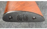 Marlin ~ 39AWL ~ .22 S/L/LR - 9 of 10