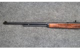 Marlin ~ 39AWL ~ .22 S/L/LR - 5 of 10