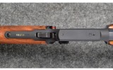 Marlin ~ 39AWL ~ .22 S/L/LR - 7 of 10
