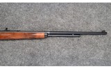 Marlin ~ 39AWL ~ .22 S/L/LR - 4 of 10