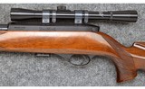 Weatherby ~ Mark XXII ~ .22 Long Rifle - 6 of 11