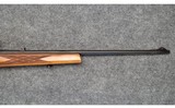 Weatherby ~ Mark XXII ~ .22 Long Rifle - 4 of 11