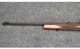 Weatherby ~ Mark XXII ~ .22 Long Rifle - 5 of 11