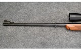 Ruger ~ No. 1 ~ .300 H&H - 5 of 11