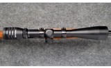 Ruger ~ No. 1 ~ .300 H&H - 8 of 11