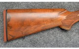 Ruger ~ No. 1 ~ .300 H&H - 2 of 11