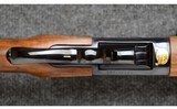 Ruger ~ No. 1 ~ .300 H&H - 9 of 11