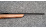 Browning ~ Long Trac ~ .270 Win - 4 of 11