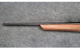 Browning ~ Long Trac ~ .270 Win - 5 of 11