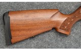 Browning ~ Long Trac ~ .270 Win - 2 of 11