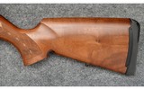 Browning ~ Long Trac ~ .270 Win - 7 of 11