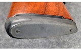 Browning ~ Long Trac ~ .270 Win - 10 of 11