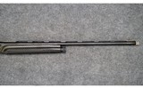 Benelli ~ Super Sport ~ 20 Gauge - 4 of 11