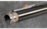Benelli ~ Super Sport ~ 20 Gauge - 11 of 11