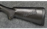 Benelli ~ Super Sport ~ 20 Gauge - 7 of 11
