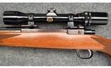 Ruger ~ M77 ~ .25-06 Rem - 6 of 11