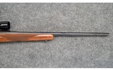 Ruger ~ M77 ~ .25-06 Rem - 4 of 11