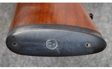 Ruger ~ M77 ~ .25-06 Rem - 10 of 11