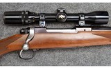 Ruger ~ M77 ~ .25-06 Rem - 3 of 11