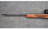 Ruger ~ M77 ~ .25-06 Rem - 5 of 11