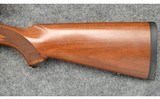 Ruger ~ M77 ~ .25-06 Rem - 7 of 11