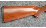 Ruger ~ M77 ~ .25-06 Rem - 2 of 11